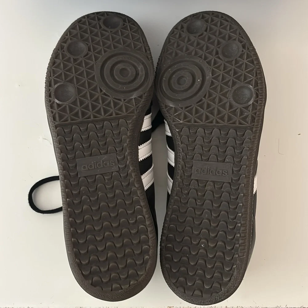 Adidas Samba OG - Picture 5 of 12
